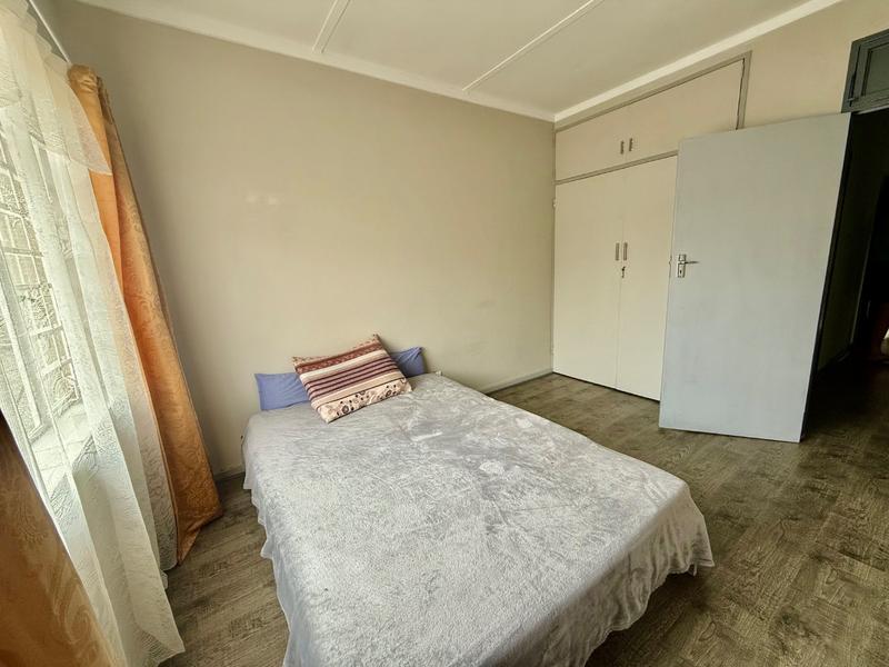 3 Bedroom Property for Sale in Vanderbijlpark CE Gauteng