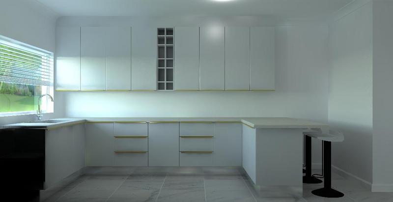 3 Bedroom Property for Sale in Vanderbijlpark CE Gauteng