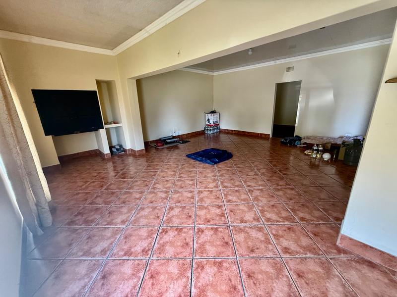 3 Bedroom Property for Sale in Vanderbijlpark CE Gauteng