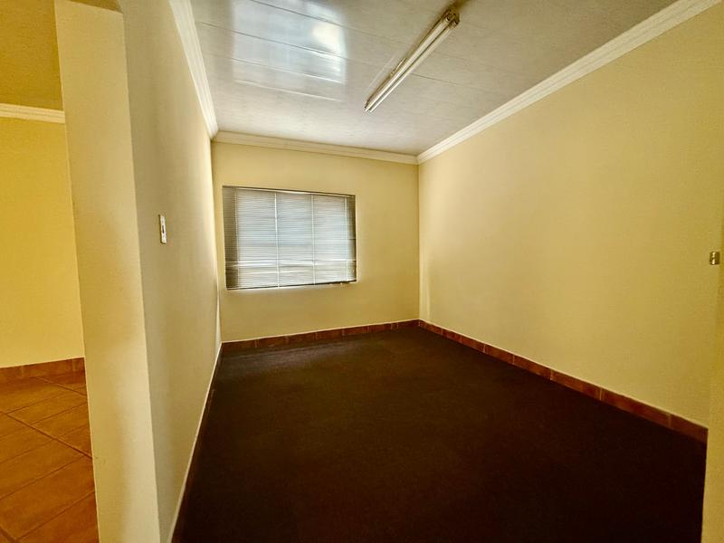 3 Bedroom Property for Sale in Vanderbijlpark CE Gauteng