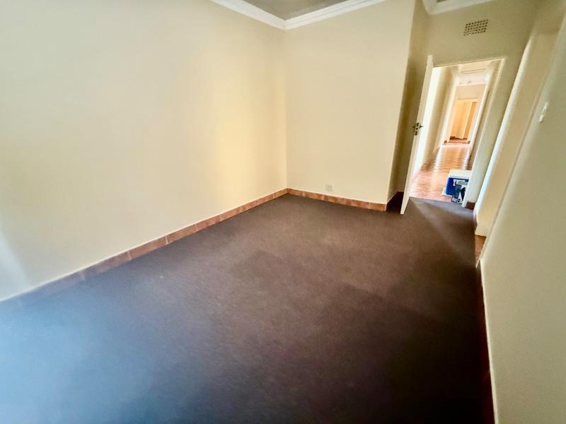 3 Bedroom Property for Sale in Vanderbijlpark CE Gauteng