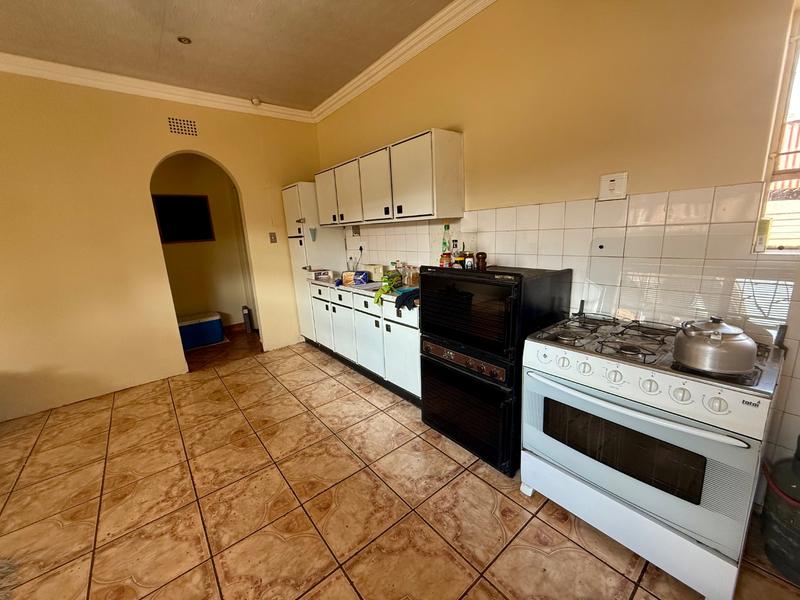 3 Bedroom Property for Sale in Vanderbijlpark CE Gauteng