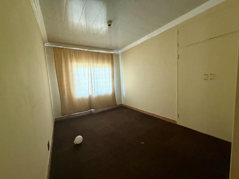 3 Bedroom Property for Sale in Vanderbijlpark CE Gauteng