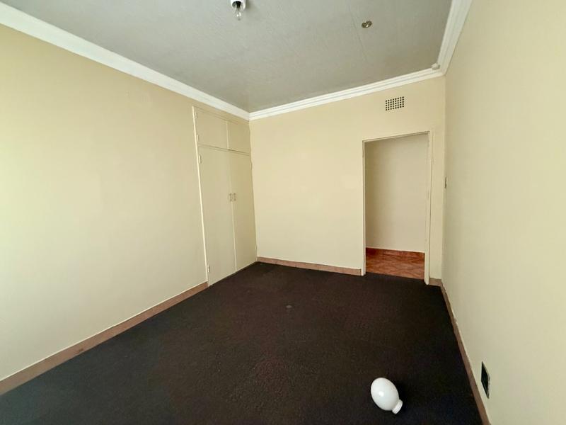 3 Bedroom Property for Sale in Vanderbijlpark CE Gauteng