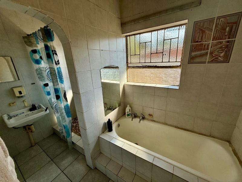 3 Bedroom Property for Sale in Vanderbijlpark CE Gauteng