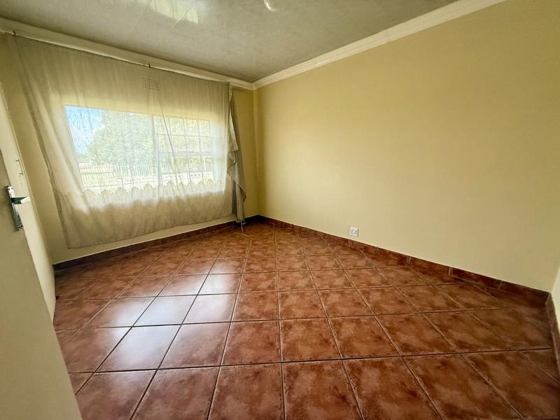 3 Bedroom Property for Sale in Vanderbijlpark CE Gauteng