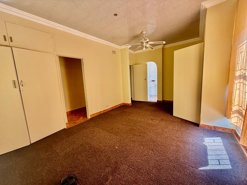 3 Bedroom Property for Sale in Vanderbijlpark CE Gauteng