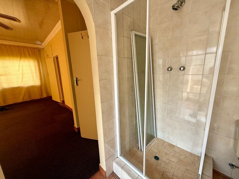 3 Bedroom Property for Sale in Vanderbijlpark CE Gauteng