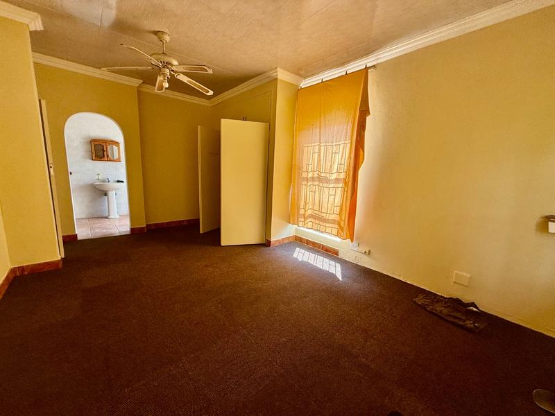 3 Bedroom Property for Sale in Vanderbijlpark CE Gauteng