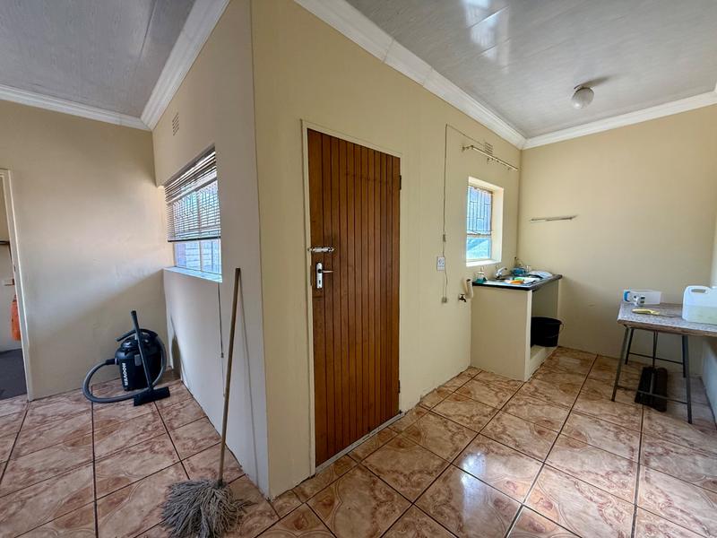3 Bedroom Property for Sale in Vanderbijlpark CE Gauteng