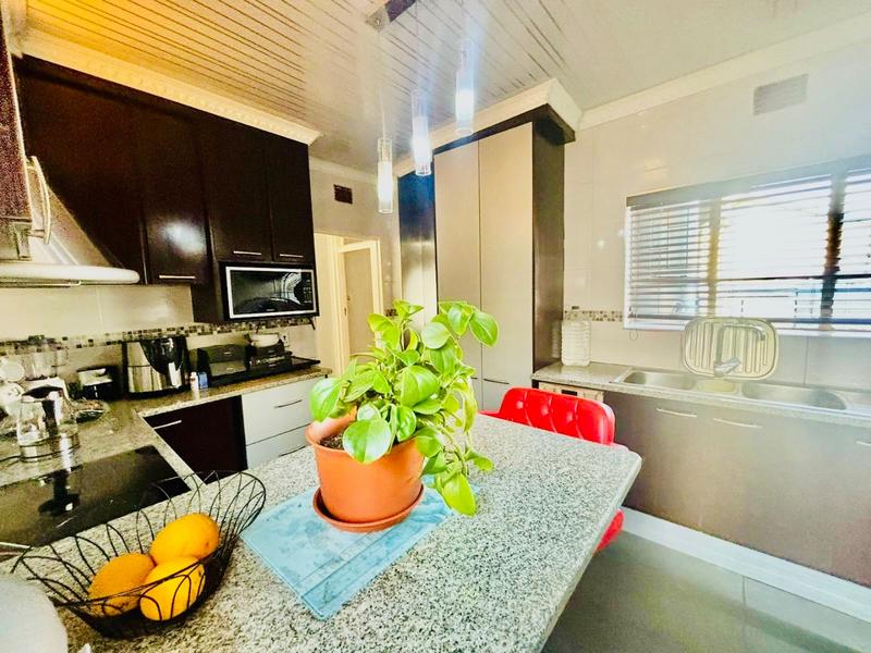 3 Bedroom Property for Sale in Vanderbijlpark CE Gauteng