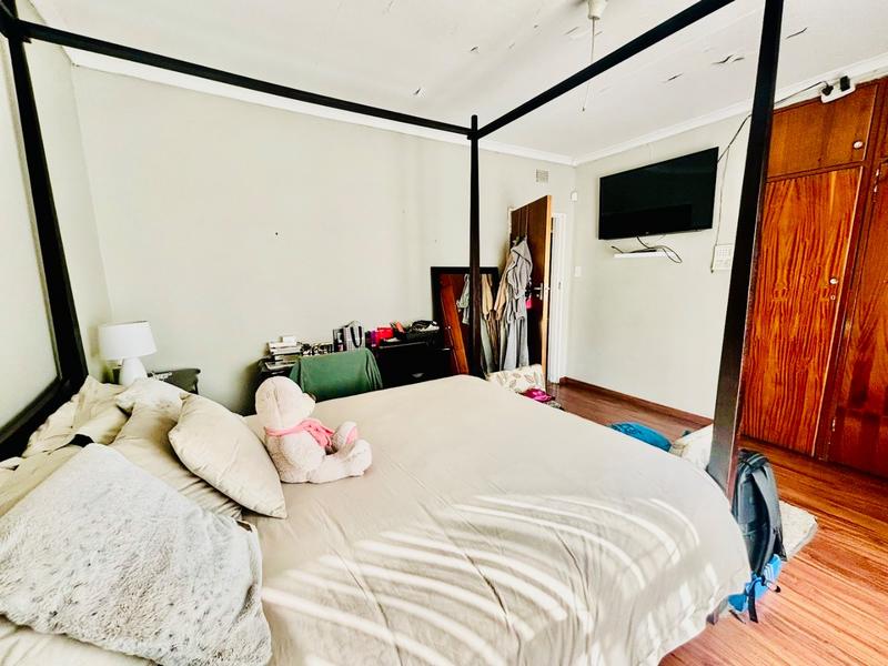 3 Bedroom Property for Sale in Vanderbijlpark CE Gauteng