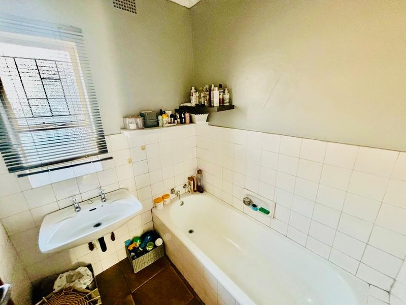 3 Bedroom Property for Sale in Vanderbijlpark CE Gauteng