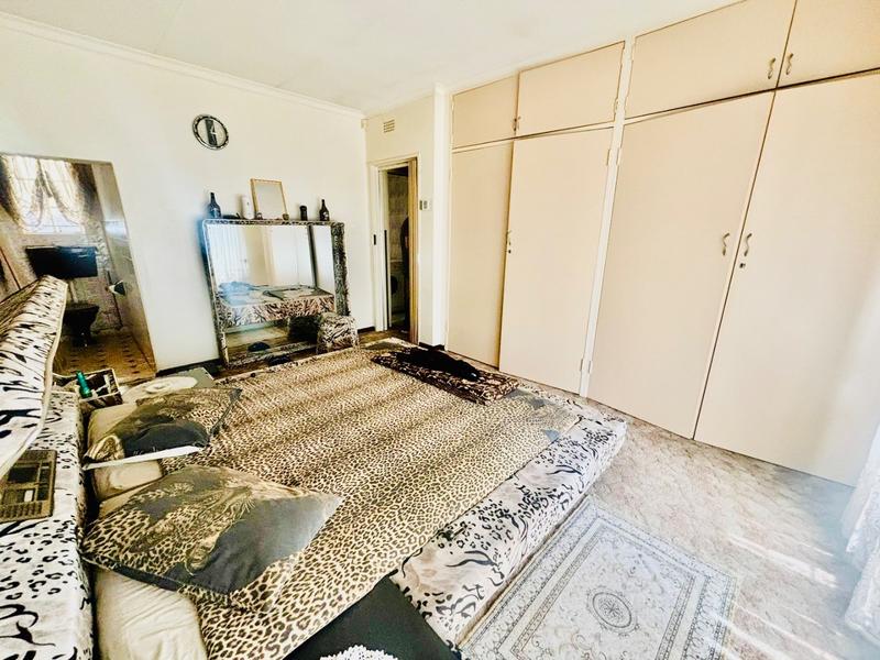 3 Bedroom Property for Sale in Vanderbijlpark CE Gauteng