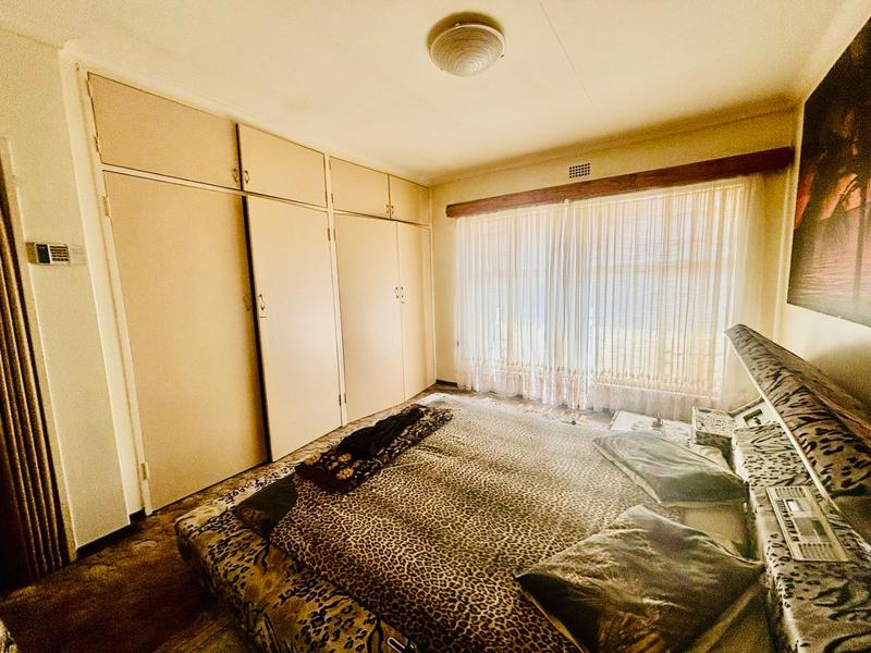 3 Bedroom Property for Sale in Vanderbijlpark CE Gauteng