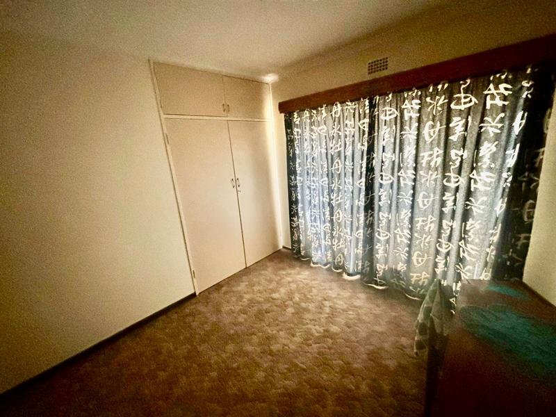 3 Bedroom Property for Sale in Vanderbijlpark CE Gauteng