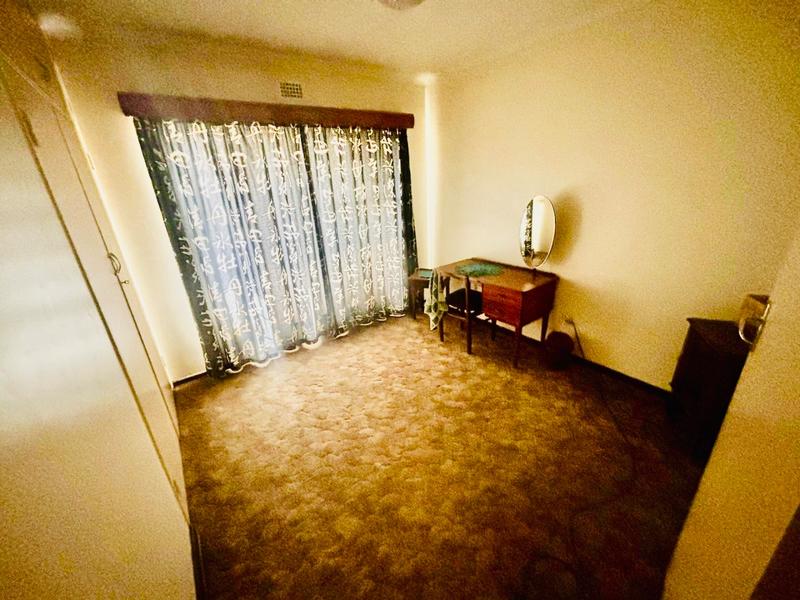 3 Bedroom Property for Sale in Vanderbijlpark CE Gauteng