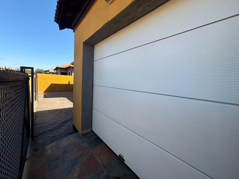 4 Bedroom Property for Sale in Vanderbijlpark CE Gauteng