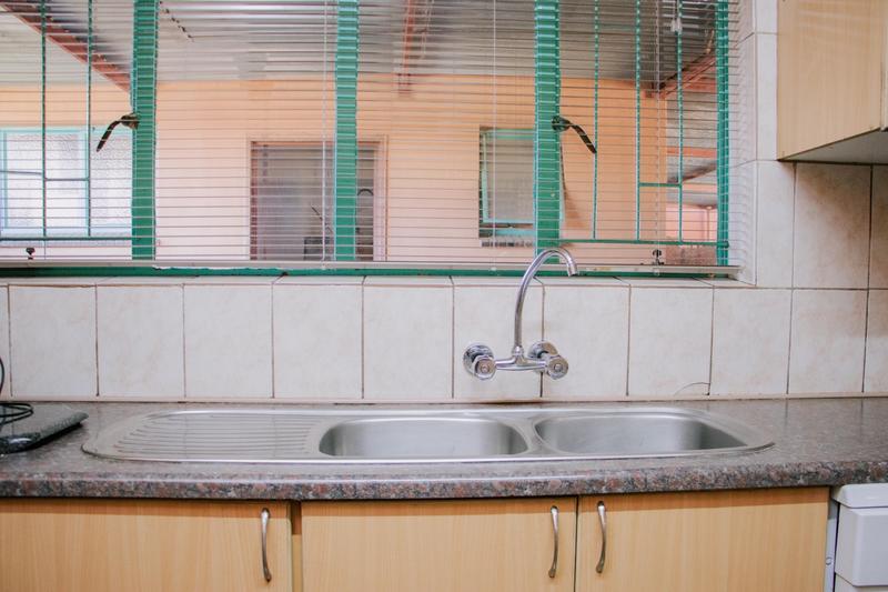 3 Bedroom Property for Sale in Vanderbijlpark CE 4 Gauteng