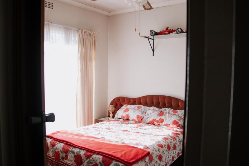 3 Bedroom Property for Sale in Vanderbijlpark CE 4 Gauteng