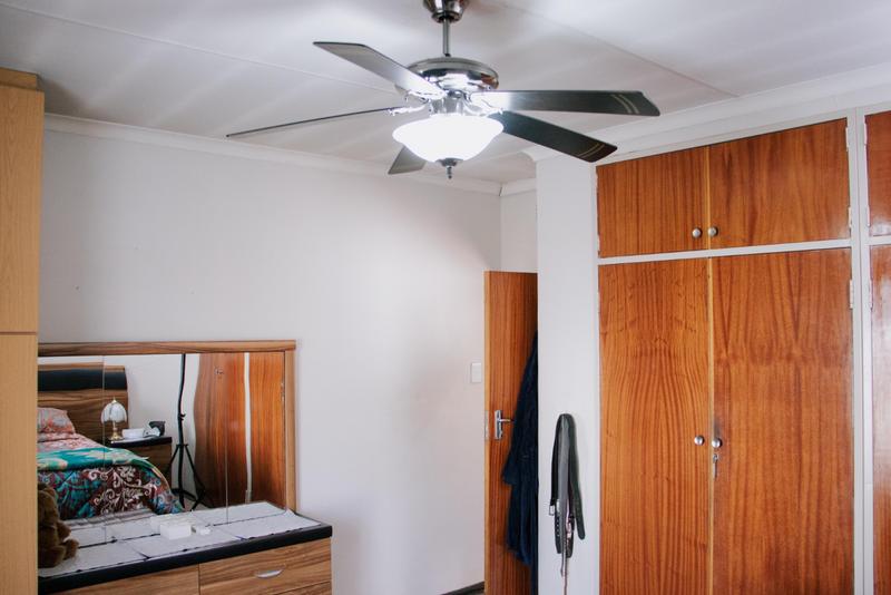 3 Bedroom Property for Sale in Vanderbijlpark CE 4 Gauteng