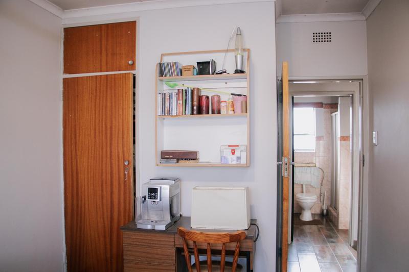 3 Bedroom Property for Sale in Vanderbijlpark CE 4 Gauteng