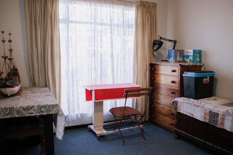 3 Bedroom Property for Sale in Vanderbijlpark CE 4 Gauteng