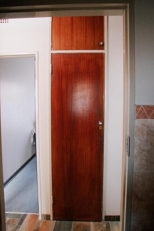 3 Bedroom Property for Sale in Vanderbijlpark CE 4 Gauteng