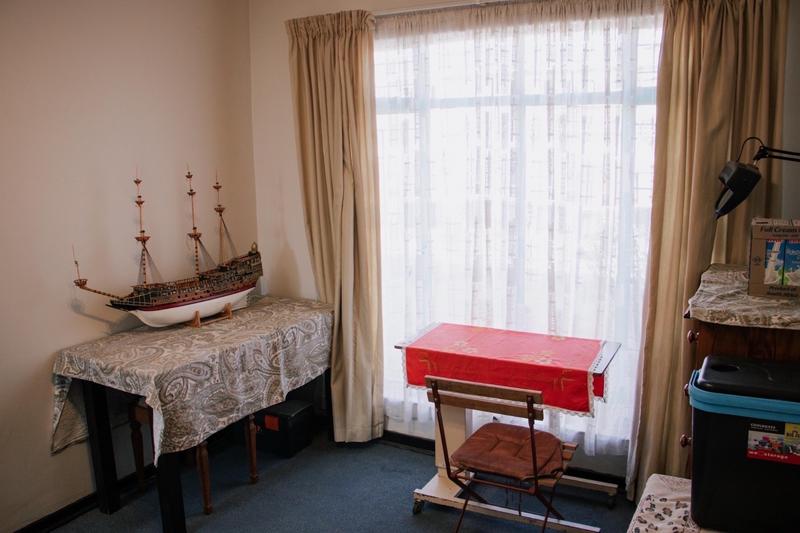 3 Bedroom Property for Sale in Vanderbijlpark CE 4 Gauteng