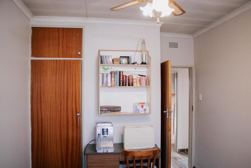 3 Bedroom Property for Sale in Vanderbijlpark CE 4 Gauteng