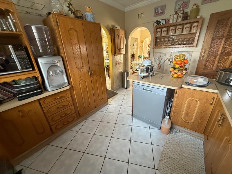 3 Bedroom Property for Sale in Vanderbijlpark CE 4 Gauteng