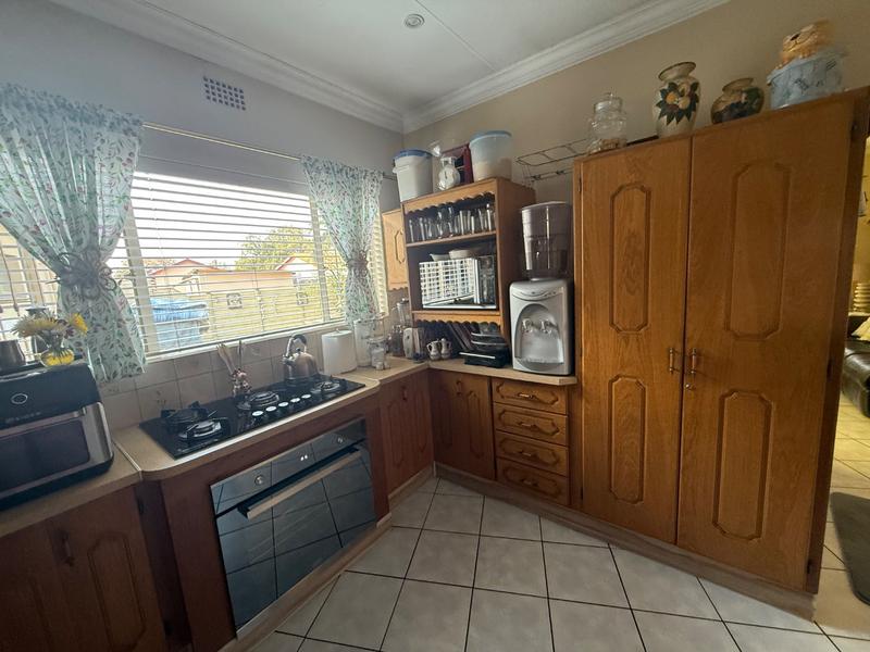 3 Bedroom Property for Sale in Vanderbijlpark CE 4 Gauteng