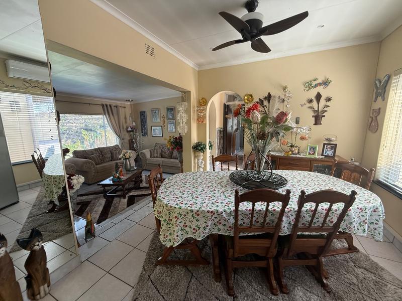 3 Bedroom Property for Sale in Vanderbijlpark CE 4 Gauteng