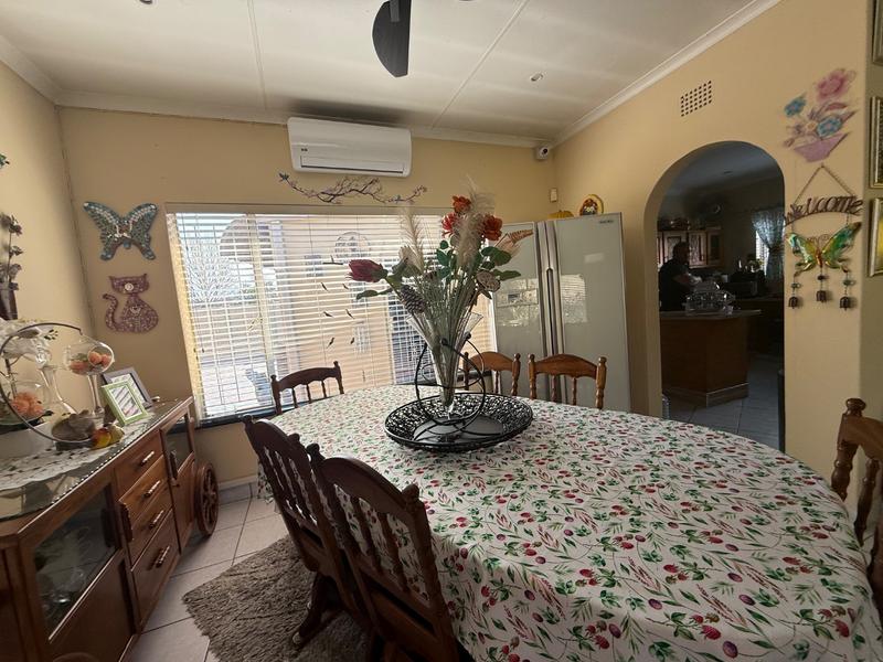 3 Bedroom Property for Sale in Vanderbijlpark CE 4 Gauteng