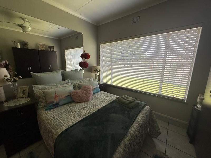 3 Bedroom Property for Sale in Vanderbijlpark CE 4 Gauteng