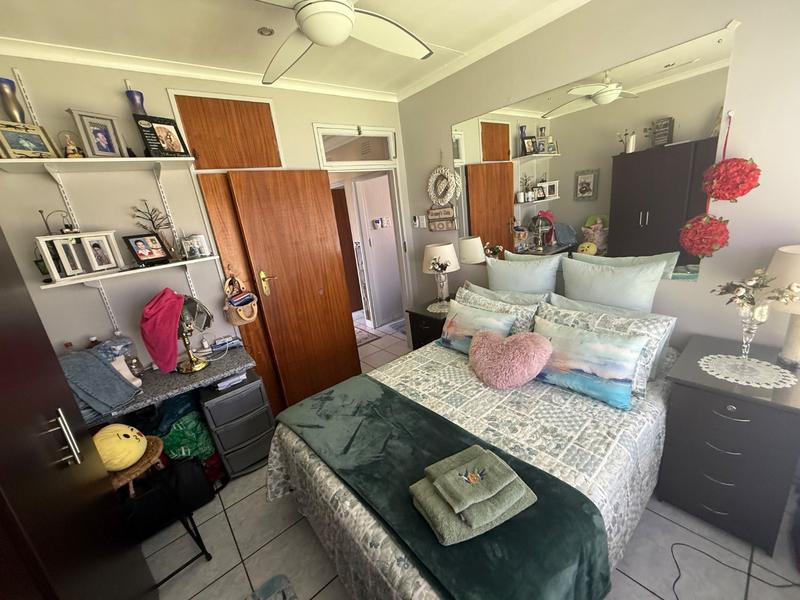 3 Bedroom Property for Sale in Vanderbijlpark CE 4 Gauteng