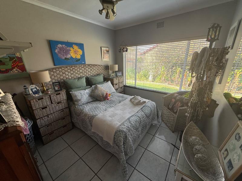 3 Bedroom Property for Sale in Vanderbijlpark CE 4 Gauteng