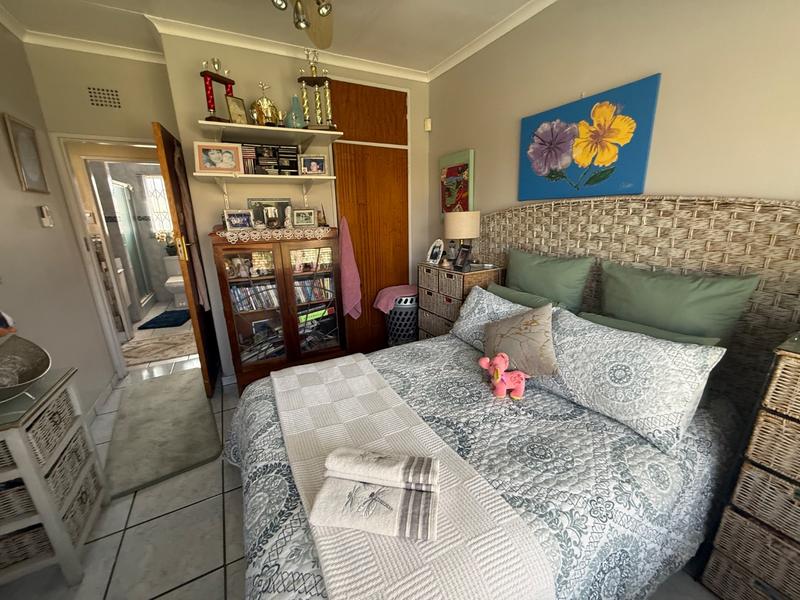 3 Bedroom Property for Sale in Vanderbijlpark CE 4 Gauteng