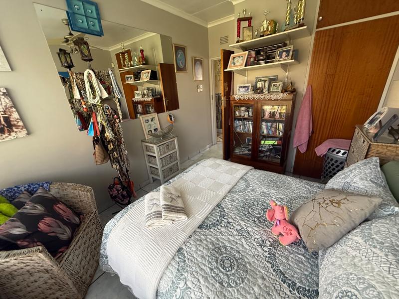 3 Bedroom Property for Sale in Vanderbijlpark CE 4 Gauteng