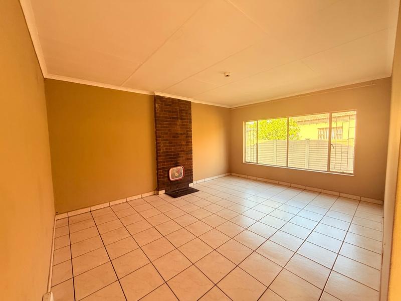 3 Bedroom Property for Sale in Vanderbijlpark CE 4 Gauteng