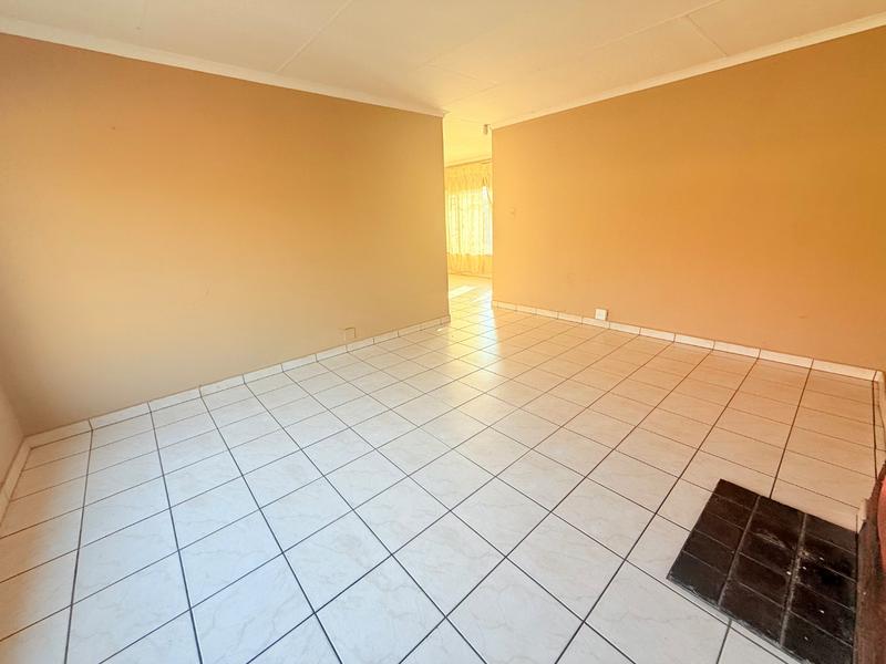 3 Bedroom Property for Sale in Vanderbijlpark CE 4 Gauteng