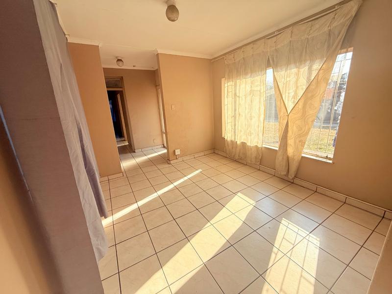 3 Bedroom Property for Sale in Vanderbijlpark CE 4 Gauteng