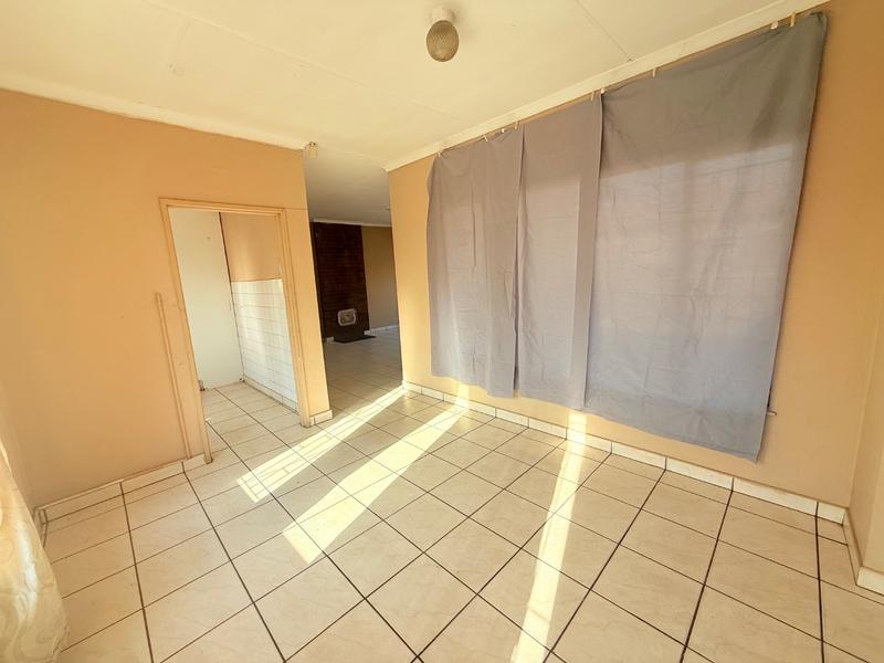 3 Bedroom Property for Sale in Vanderbijlpark CE 4 Gauteng