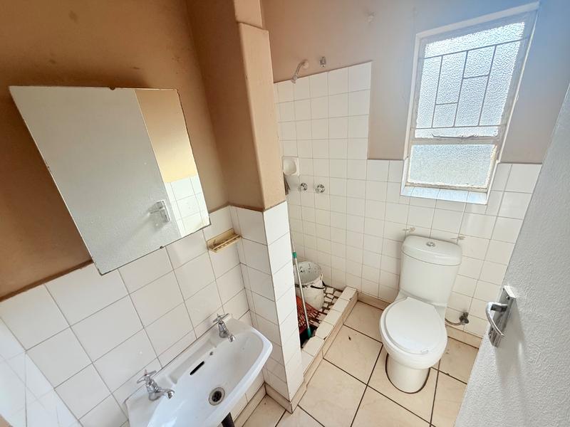 3 Bedroom Property for Sale in Vanderbijlpark CE 4 Gauteng