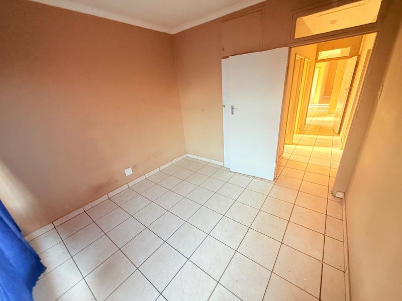 3 Bedroom Property for Sale in Vanderbijlpark CE 4 Gauteng