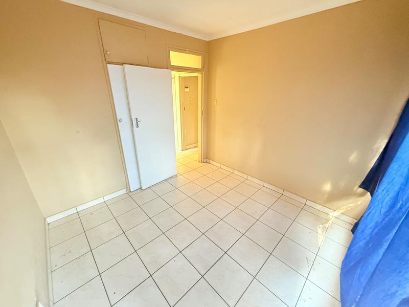 3 Bedroom Property for Sale in Vanderbijlpark CE 4 Gauteng