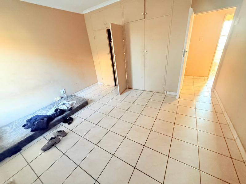3 Bedroom Property for Sale in Vanderbijlpark CE 4 Gauteng