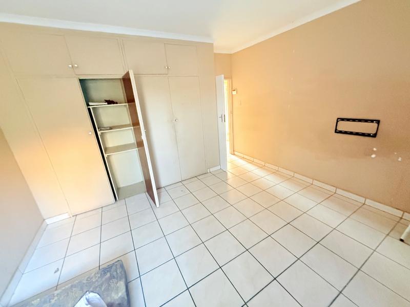 3 Bedroom Property for Sale in Vanderbijlpark CE 4 Gauteng