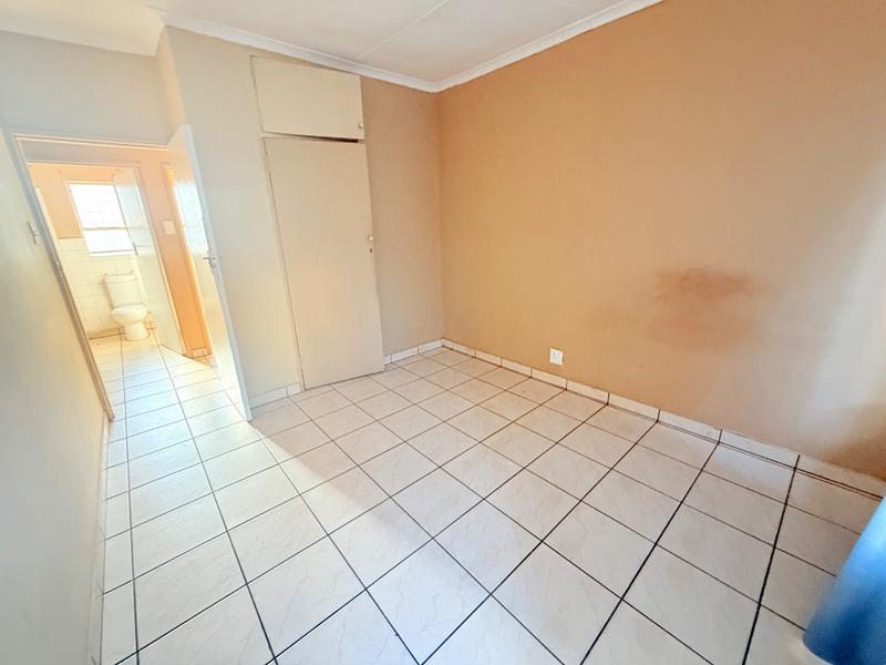 3 Bedroom Property for Sale in Vanderbijlpark CE 4 Gauteng