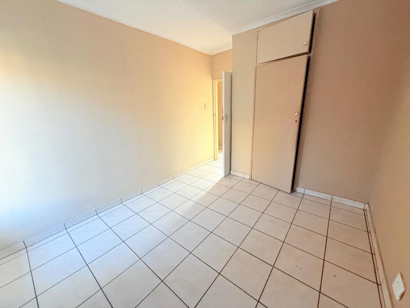 3 Bedroom Property for Sale in Vanderbijlpark CE 4 Gauteng